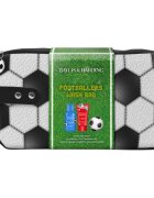 Baylis & Harding Football Stars Wash darilni set za pot za otroke