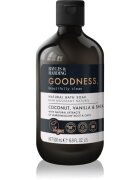 Baylis & Harding Goodness Coconut Vanilla & Shea pena za kopel 500 ml