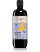 Baylis & Harding Goodness Lavender & Vanilla pena za kopel za otroke 500 ml