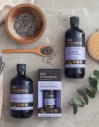 Baylis & Harding Goodness Sleep Beautifully pena za kopel za miren spanec Lavender & Bergamot 500 ml