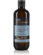 Baylis & Harding Goodness Tonka Bean & Neroli gel za prhanje 500 ml
