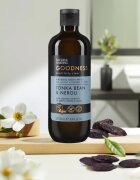Baylis & Harding Goodness Tonka Bean & Neroli gel za prhanje 500 ml