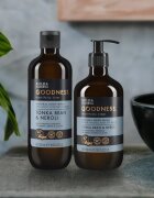 Baylis & Harding Goodness Tonka Bean & Neroli gel za prhanje 500 ml