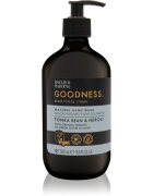 Baylis & Harding Goodness Tonka Bean & Neroli tekoče milo za roke 500 ml