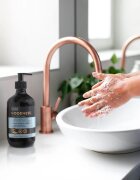 Baylis & Harding Goodness Tonka Bean & Neroli tekoče milo za roke 500 ml