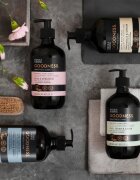 Baylis & Harding Goodness Tonka Bean & Neroli tekoče milo za roke 500 ml