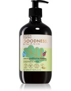 Baylis & Harding Goodness Watermelon Burst nežen otroški šampon 500 ml