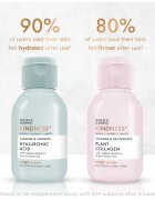 Baylis & Harding Kindness+ Discovery Set darilni set za tuš