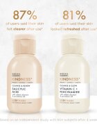 Baylis & Harding Kindness+ Discovery Set darilni set za tuš