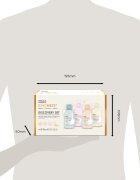 Baylis & Harding Kindness+ Discovery Set darilni set za tuš