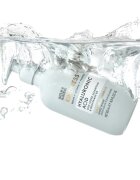 Baylis & Harding Kindness+ Hyaluronic Acid tekoče milo za roke z vlažilnim učinkom dišave Pear & Neroli 500 ml