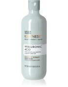 Baylis & Harding Kindness+ Hyaluronic Acid vlažilen gel za prhanje dišave Pear & Neroli 500 ml