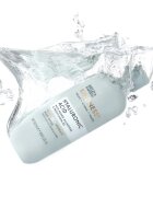 Baylis & Harding Kindness+ Hyaluronic Acid vlažilen gel za prhanje dišave Pear & Neroli 500 ml