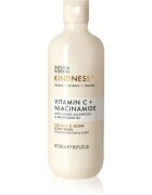 Baylis & Harding Kindness+ Vitamin C gel za prhanje dišave Orange & Mango 500 ml