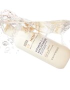 Baylis & Harding Kindness+ Vitamin C gel za prhanje dišave Orange & Mango 500 ml