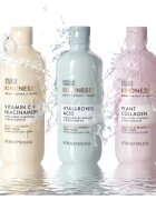 Baylis & Harding Kindness+ Vitamin C gel za prhanje dišave Orange & Mango 500 ml