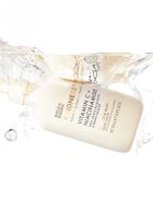 Baylis & Harding Kindness+ Vitamin C tekoče milo za roke dišave Orange & Mango 500 ml
