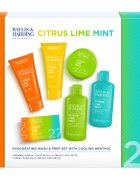 Baylis & Harding Men's Citrus Lime & Mint darilni set za moške