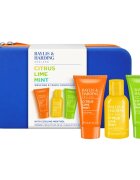 Baylis & Harding Men's Citrus Lime & Mint darilni set za moške