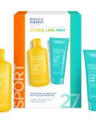 Baylis & Harding Men's Citrus Lime & Mint darilni set za moške