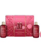 Baylis & Harding Midnight Cherry darilni set