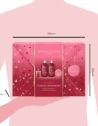 Baylis & Harding Midnight Cherry darilni set