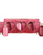 Baylis & Harding Midnight Cherry darilni set za telo