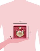 Baylis & Harding Midnight Cherry pena za kopel v darilnem pakiranju
