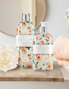 Baylis & Harding Royale Garden Peach Peony & Jasmine tekoče milo za roke 500 ml