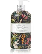 Baylis & Harding Royale Garden Verbena & Chamomile tekoče milo za roke 500 ml