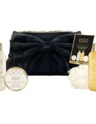 Baylis & Harding Sweet Mandarin & Grapefruit darilni set kozmetična torbica