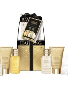 Baylis & Harding Sweet Mandarin & Grapefruit darilni set z vlažilnim učinkom