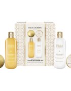 Baylis & Harding Sweet Mandarin & Grapefruit darilni set za kopel