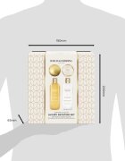 Baylis & Harding Sweet Mandarin & Grapefruit darilni set za kopel