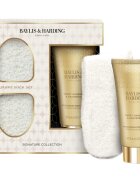 Baylis & Harding Sweet Mandarin & Grapefruit darilni set za noge