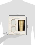Baylis & Harding Sweet Mandarin & Grapefruit darilni set za noge