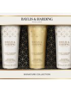 Baylis & Harding Sweet Mandarin & Grapefruit darilni set za roke