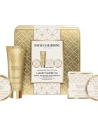 Baylis & Harding Sweet Mandarin & Grapefruit darilni set za roke in telo