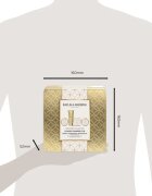 Baylis & Harding Sweet Mandarin & Grapefruit darilni set za roke in telo
