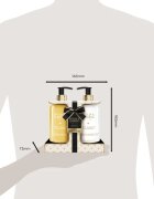 Baylis & Harding Sweet Mandarin & Grapefruit darilni set za roke in telo