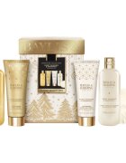 Baylis & Harding Sweet Mandarin & Grapefruit darilni set za telo