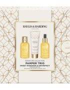 Baylis & Harding Sweet Mandarin & Grapefruit darilni set za telo