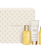 Baylis & Harding Sweet Mandarin & Grapefruit darilni set za telo