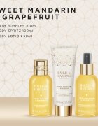 Baylis & Harding Sweet Mandarin & Grapefruit darilni set za telo