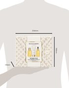 Baylis & Harding Sweet Mandarin & Grapefruit darilni set za telo