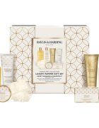 Baylis & Harding Sweet Mandarin & Grapefruit darilni set za telo