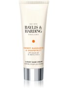 Baylis & Harding Sweet Mandarin & Grapefruit krema za roke 50 ml