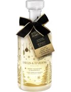 Baylis & Harding Sweet Mandarin & Grapefruit kremasta pena za kopel v darilnem pakiranju