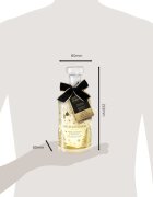 Baylis & Harding Sweet Mandarin & Grapefruit kremasta pena za kopel v darilnem pakiranju