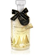Baylis & Harding Sweet Mandarin & Grapefruit kremasta pena za kopel v darilnem pakiranju